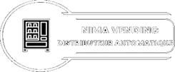 nimavending